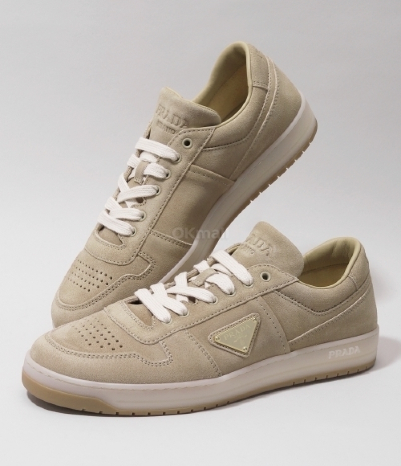 PRADA｜SNEAKERS (2EE364 Z5O F0379)