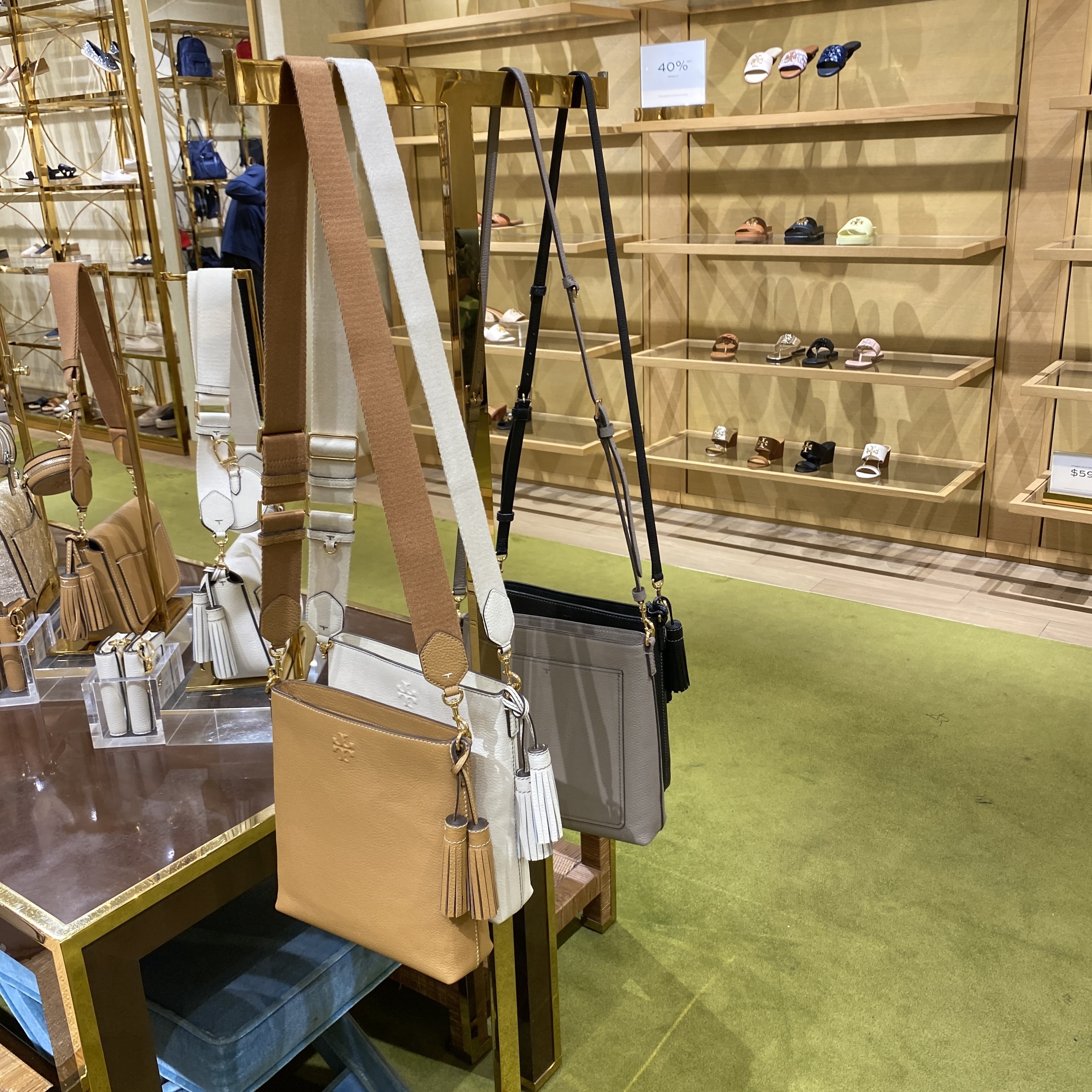 Suk様専用 スケルトントレーニングセットアップ M