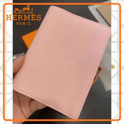お気に入りに♡】HERMES 手帳カバー (HERMES/手帳・スケジュール