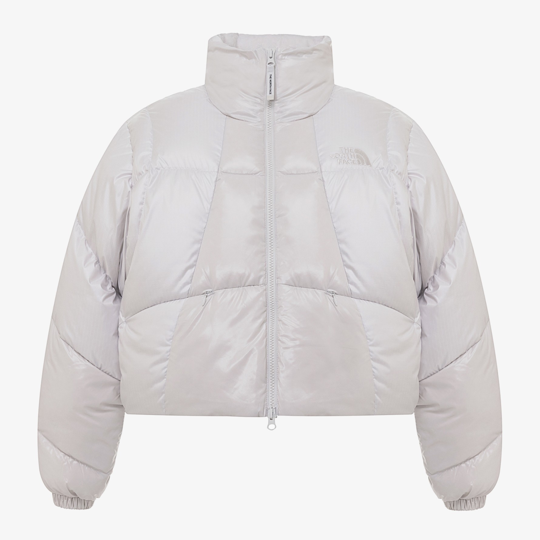 ノースフェイス]W'S WAVE ダウンジャケット☆新作・24AW☆ (THE