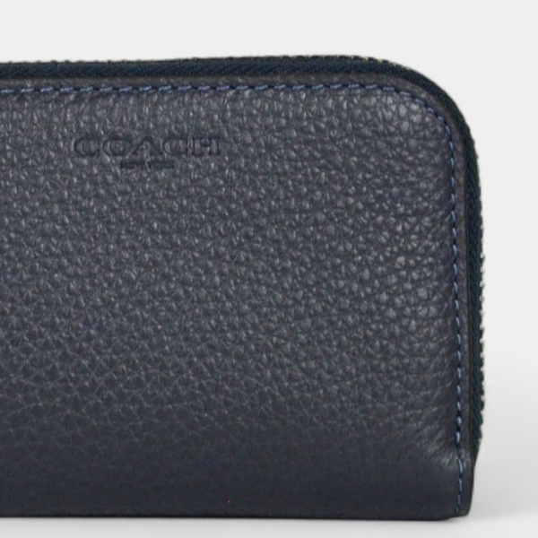 ■在庫あり・国内発■ コーチCOACH キーケース CW358 QB/GF □在庫あり・国内発□ コーチCOACH キーケース CW358 QBBHP
