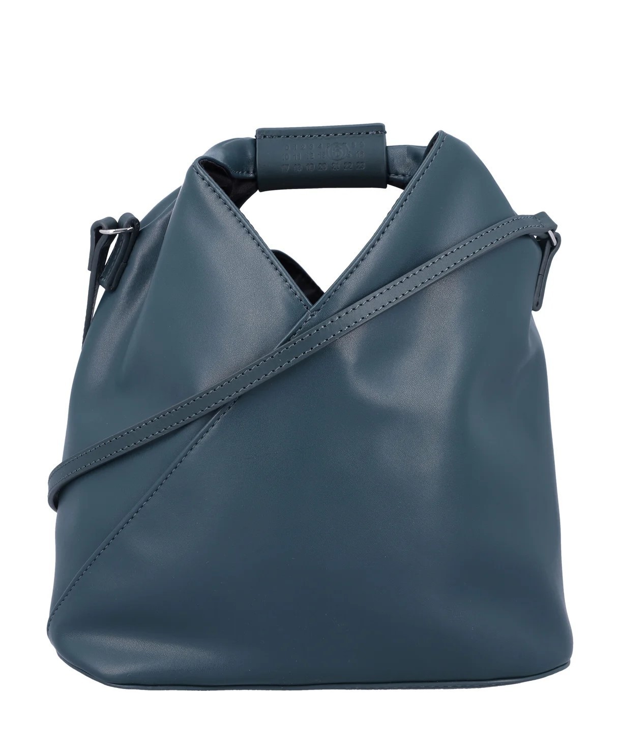 ☆関税込☆Maison Margiela★ジャパニーズ ショルダーバッグ★ MM6 Maison Margiela】ジャパニーズバッグ クロスボディ