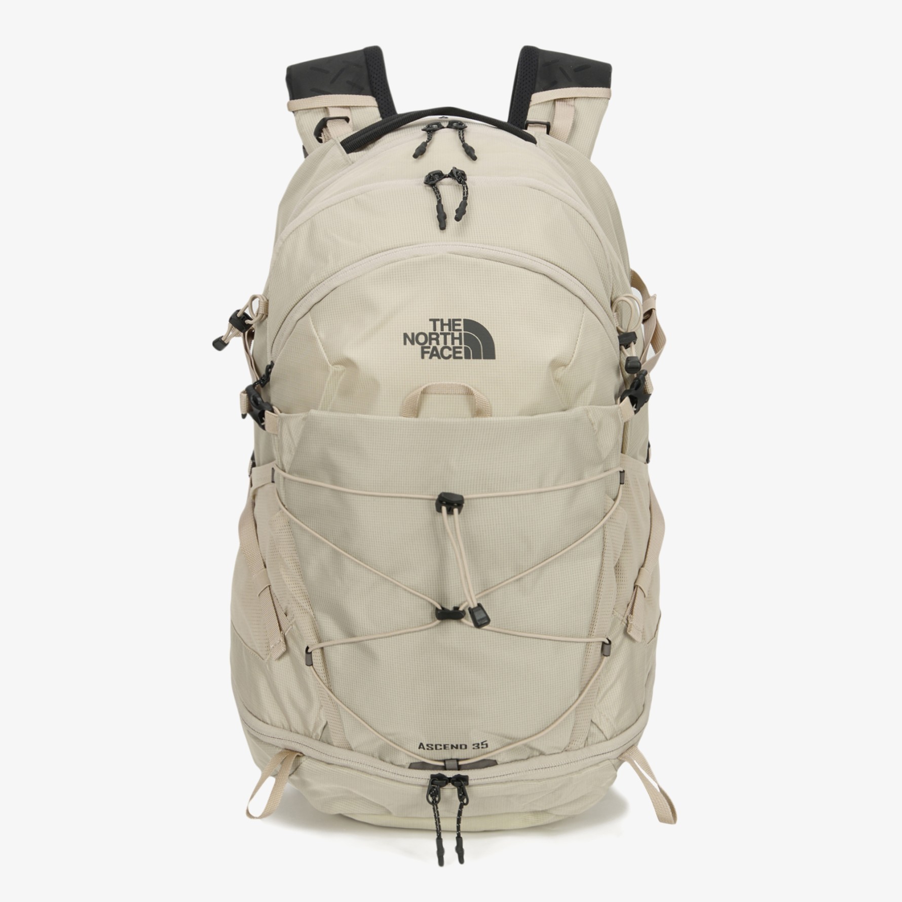 【THE NORTH FACE】★24AW・兼用★アセンド LT 35 ☆24AW☆【ノースフェイス】☆ASCEND LT 35☆バックパッ.ク