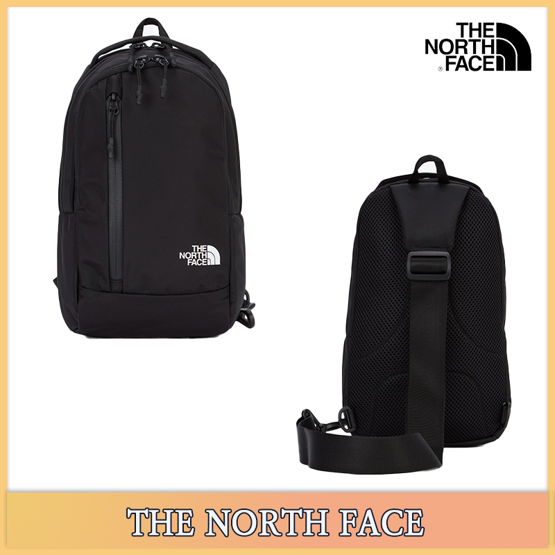 【THE NORTH FACE】★24AW・兼用★SPワンウェイ