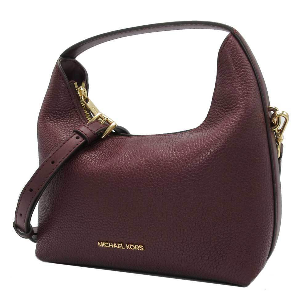 国内即送Michael Kors エンバースモールクロスボディ 35F4S7YM1L 国内即送Michael Kors エンバースモールクロスボディ 35F4G7YM1L