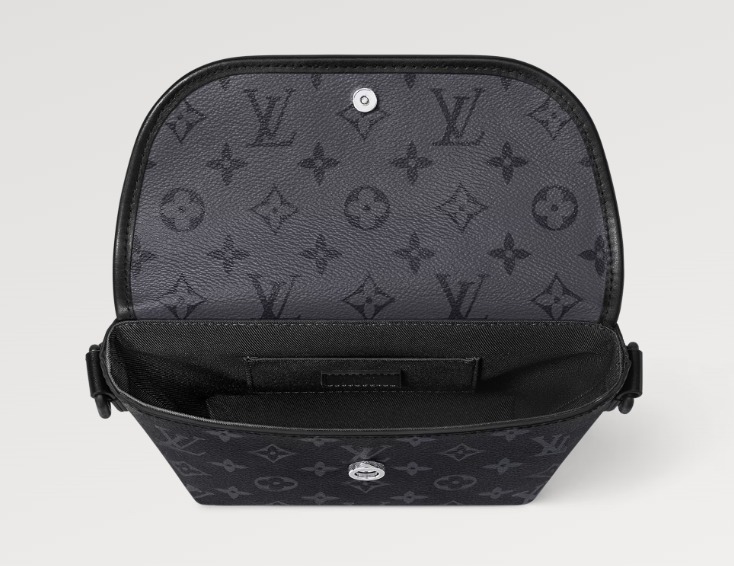 かっこいい】Louis Vuitton パルス・ウェアラブル ウォレット