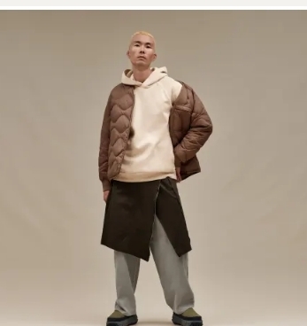 《UGG》VENTURE DAZE ULTRA MINI ブーツ 男女兼用