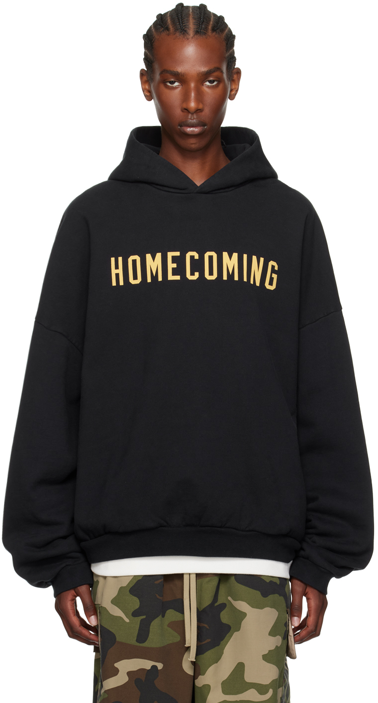 【関税込み】Fear of God ESSENTIALS フーディ & ジップアップ