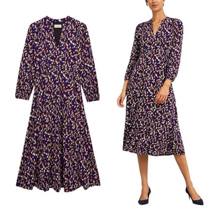 2024-2025 AW Hobbs London(ホッブスロンドン) - 海外通販のBUYMA