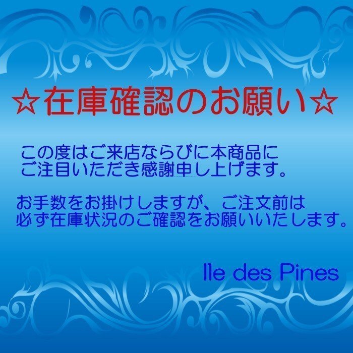 新作★HERMES☆ジップドレス《Eperon d'Or Finesse》ブルー