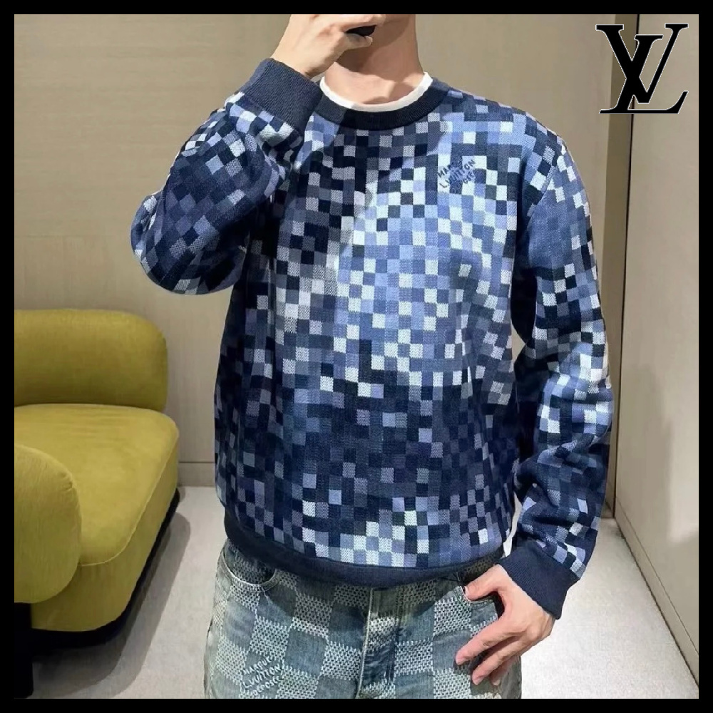家の中でも大活躍☆最新Tシャツ☆Jordan Flight MVP☆選べる3色