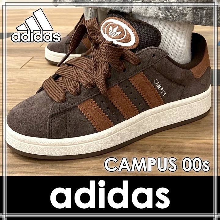 早い者勝ち!!! adidas/アディダス◆キャンパス 00s/CAMPUS 00s