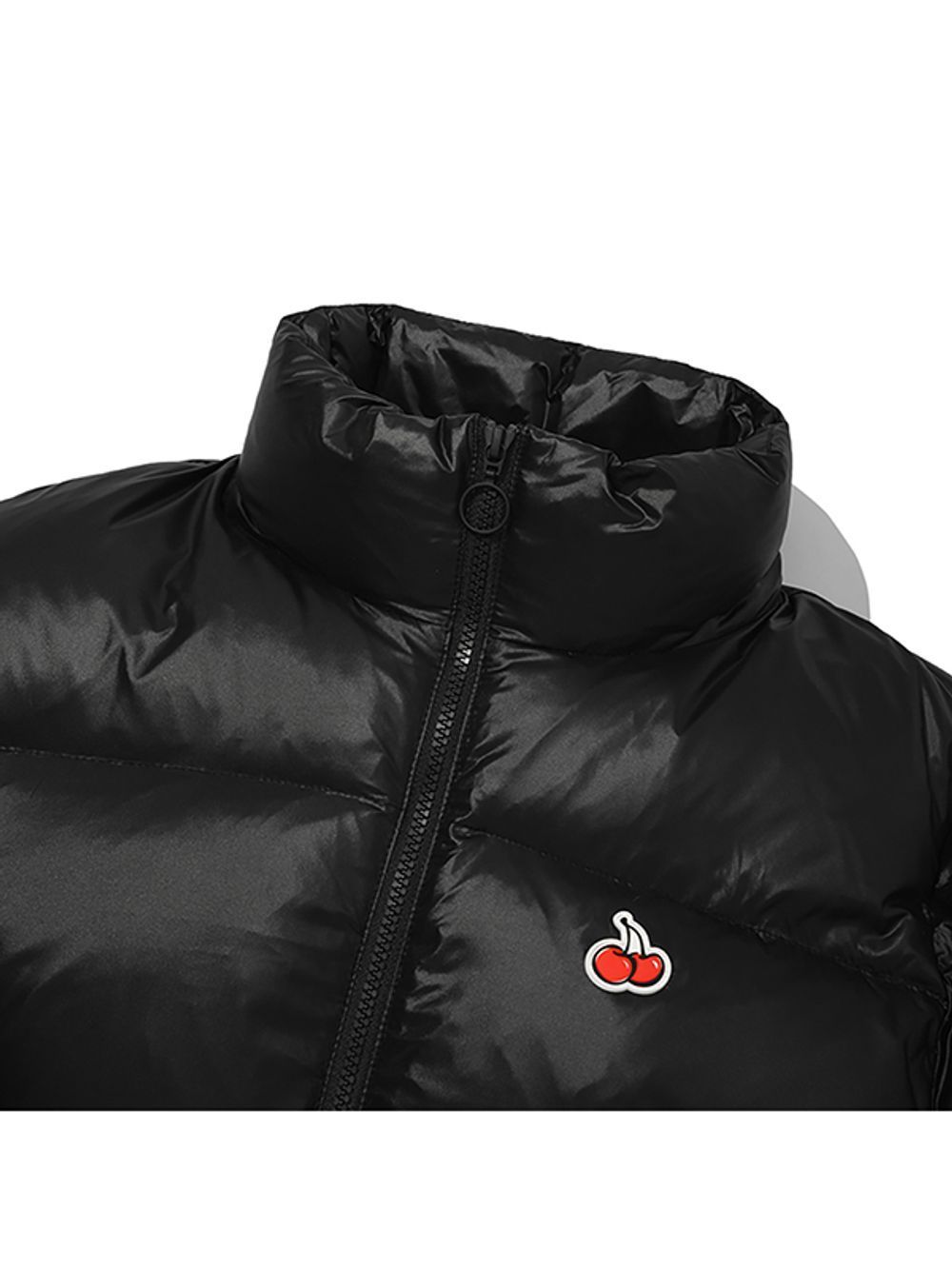 さらに100円引き◆KIRSH◆CHERRY GLOSSY DOWN 24AW さらに100円引き◇KIRSH◇CHERRY GLOSSY DOWN 24AW (KIRSH