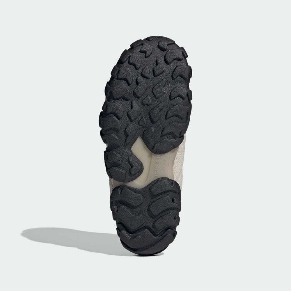 早い者勝ち!!! adidas ◇ アディダス ラッドランダー モック