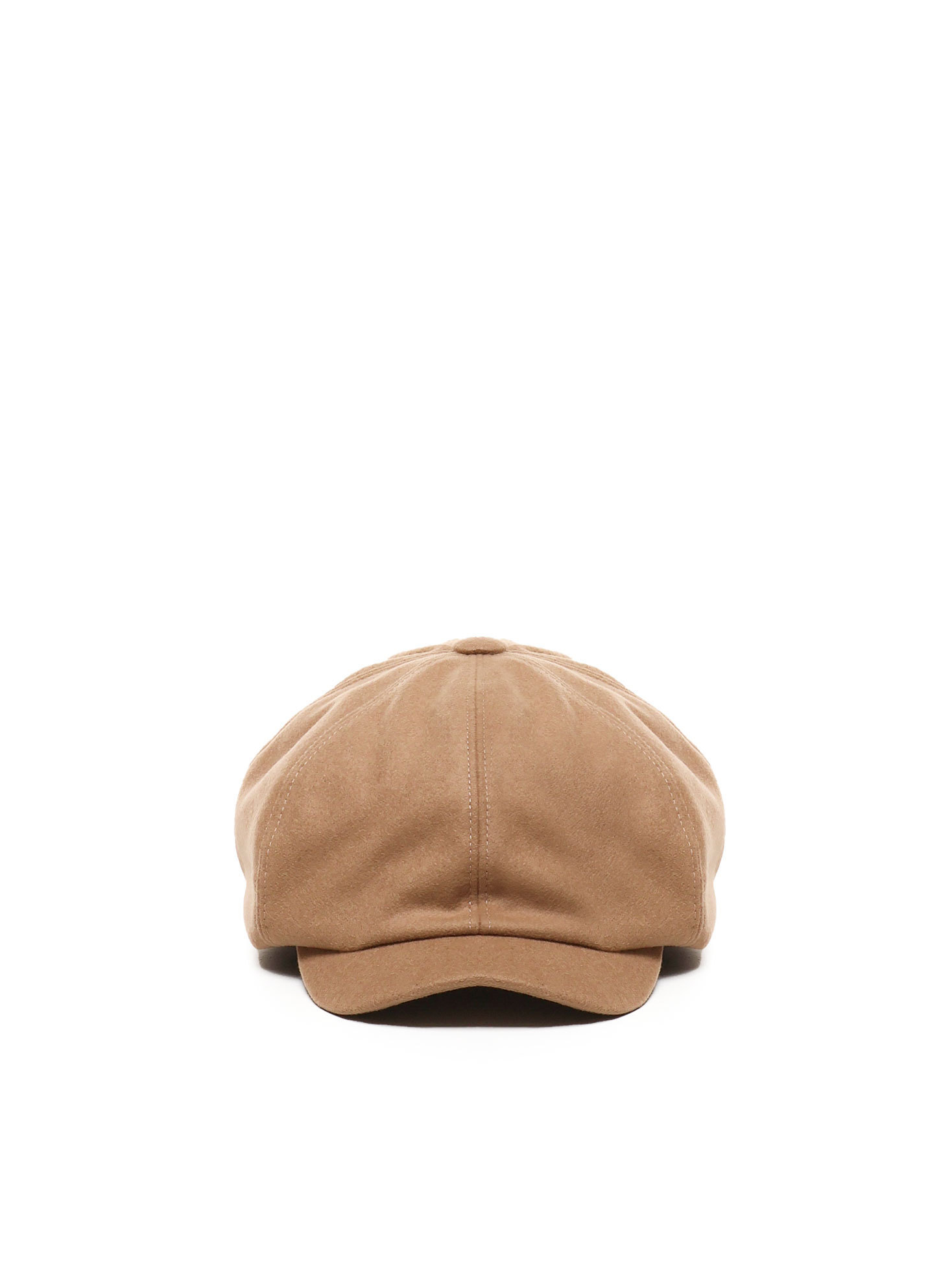 【関税&送料込】Fay Hats