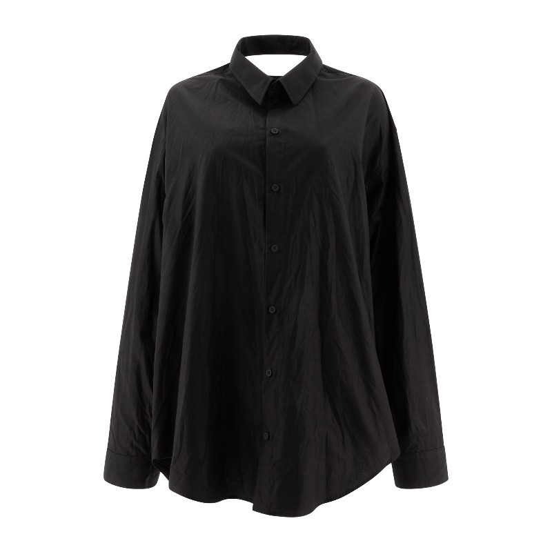 ワンピース BALENCIAGA \