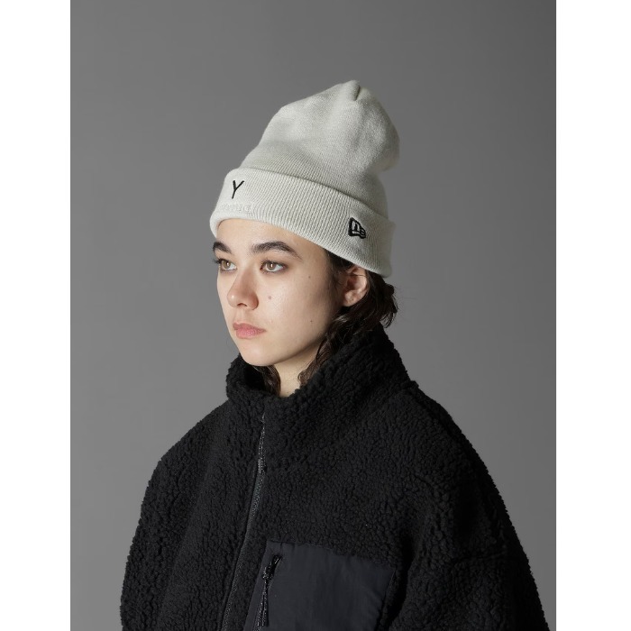 Ground Y × NEW ERA ® AW24 Collection | Yohji Yamamoto