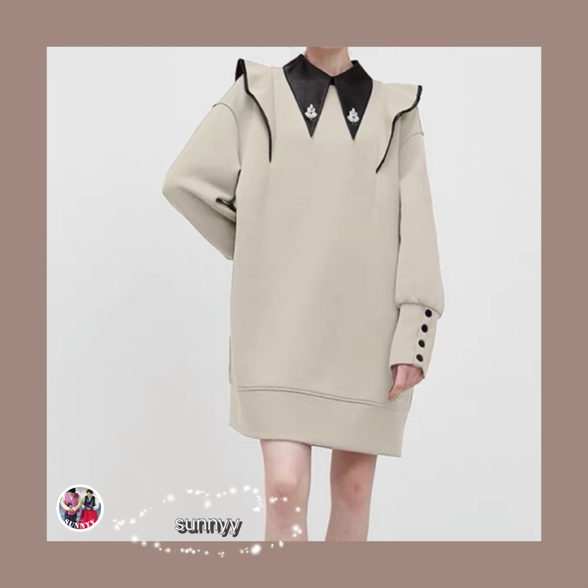 DUNO デュノ ODETTE-B Teddy Jacket テディージャケット DUNO デュノ ODETTE-B Teddy Jacket テディージャケット