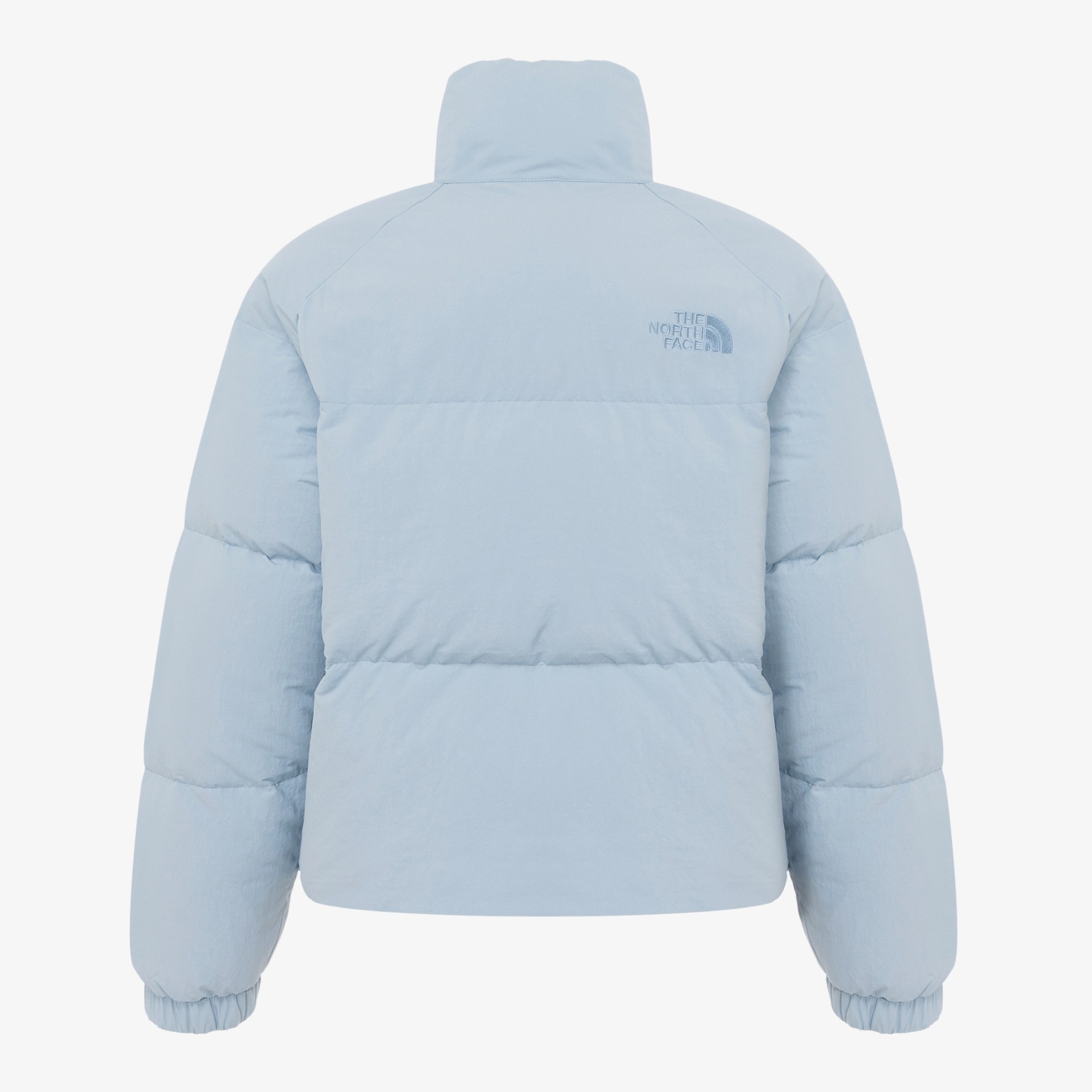【THE NORTH FACE】W'S NEO PUFFY RDS DOWN JACKET THE NORTH FACE [ザノースフェイス]ネオ パフィー ダウン