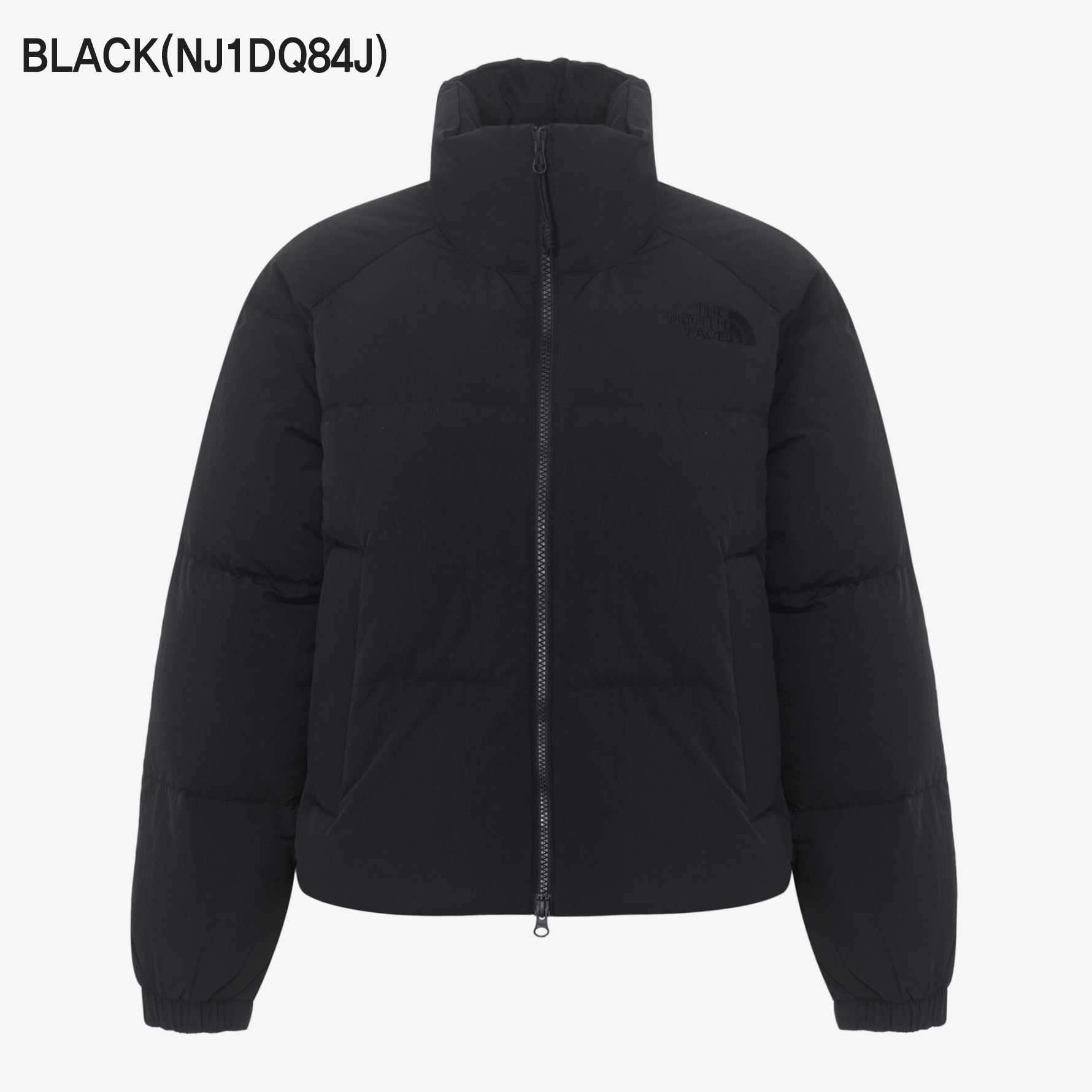 ★THE NORTH FACE W'S NEO PUFFY EX RDS DOWN JACKET★ ☆THE NORTH FACE☆W'S NEO PUFFY RDS DOWN JACKET☆ (THE NORTH