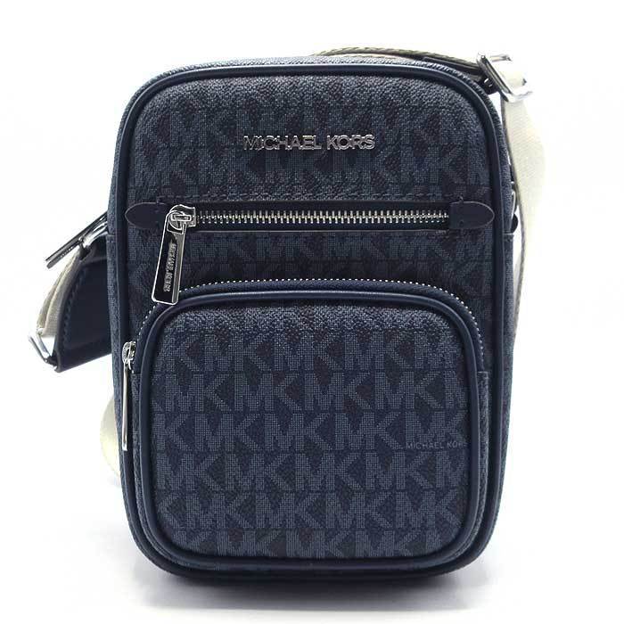 国内即送 Michael Kors MK ミディアム クロスボディ 35T4STTC6B