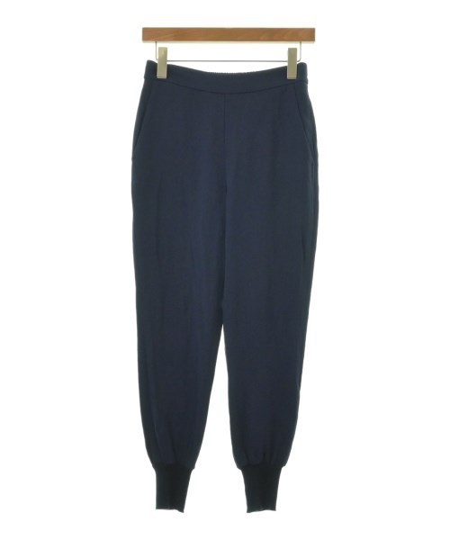 STELLA McCARTNEY パンツ（その他） 紺 2318624S0109