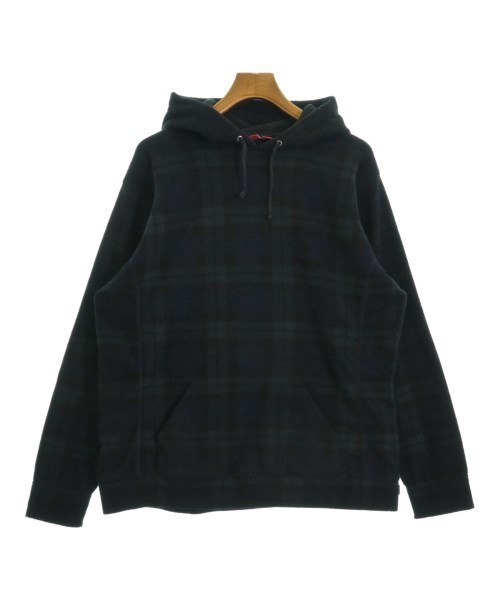 Supreme シュプリーム パーカー L 3303324S0404