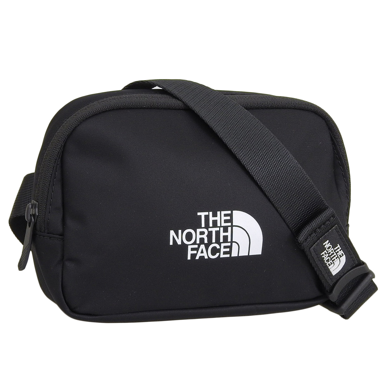 THE NORTH FACE ノース MULTI CROSS バッグ【送料0/国内即発】