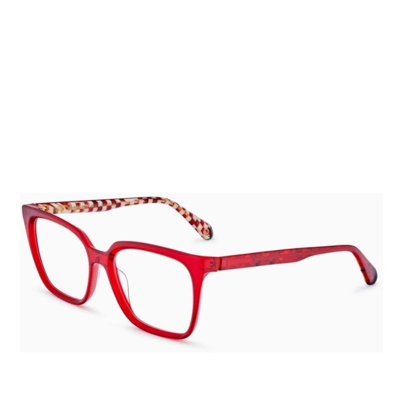 メガネ Etnia Barcelona Etnia Barcelona - BRUTAL NO.20 53O - rdch