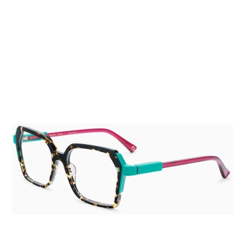 メガネ Etnia Barcelona Etnia Barcelona - BADEN 55O - hvgr