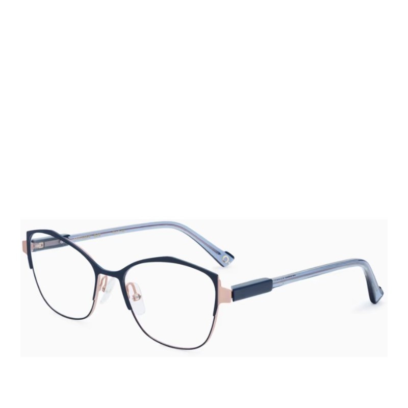 メガネ Etnia Barcelona Etnia Barcelona - CATHARINA 55O - blpg