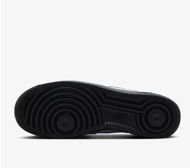\"ジュエル\" ホワイト Nike★エアフォース 1 ロー★完売前に！
