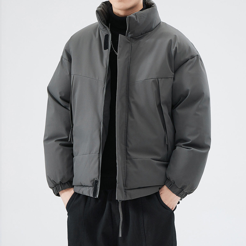 ダウンジャケット メンズ ジャケット ウインドブレーカー S〜3XL