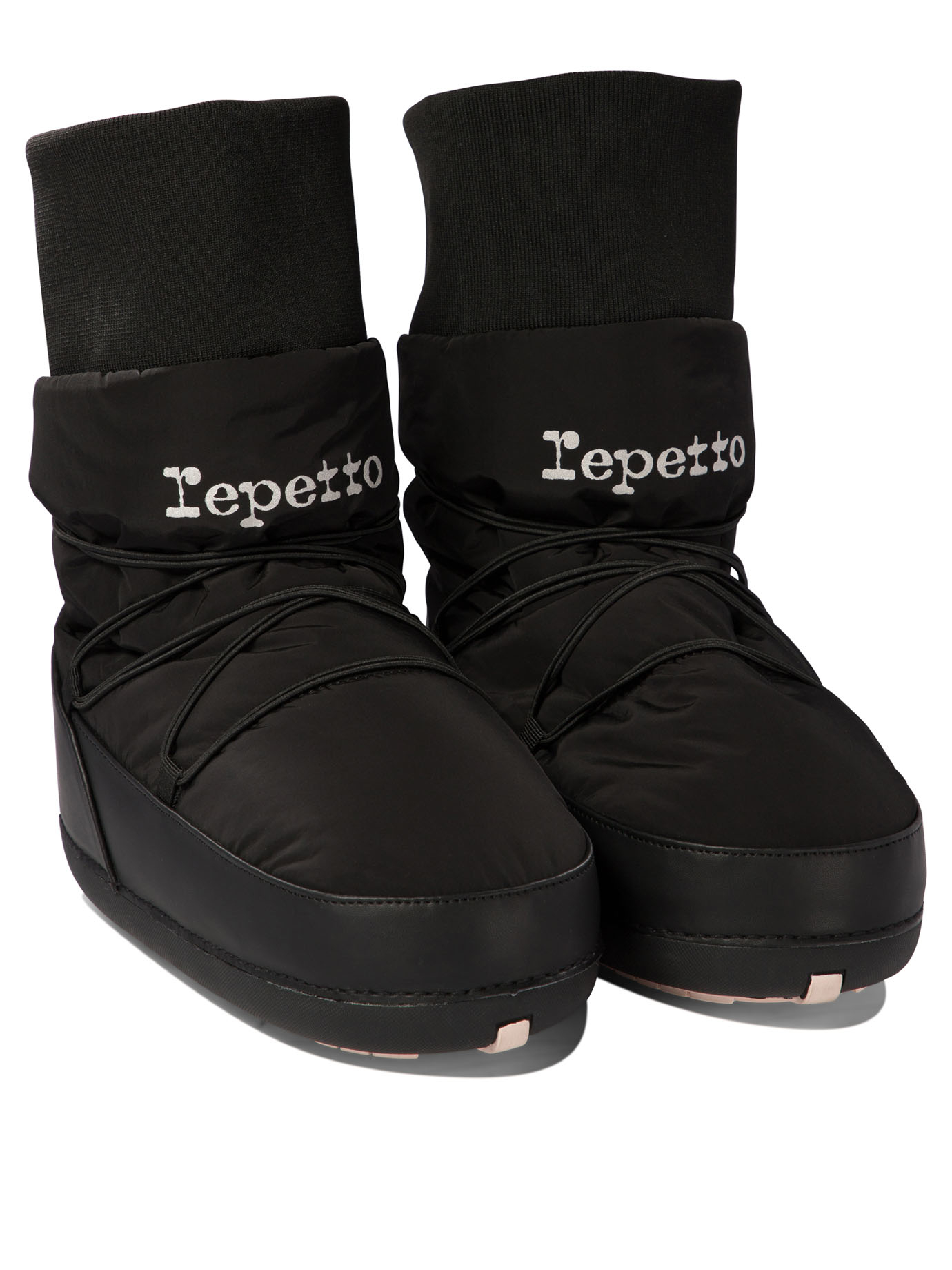 【関税込み】repetto \"Gentiane\" ankle boots