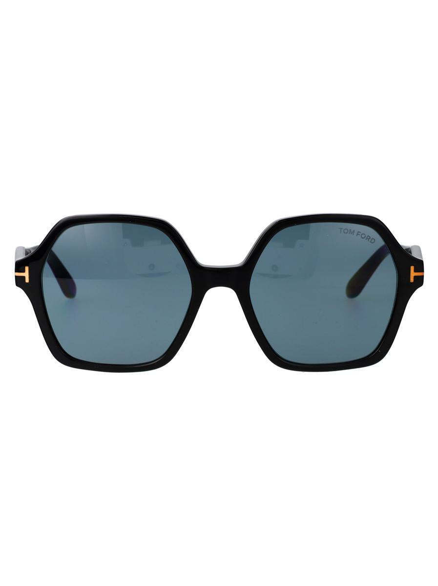 【関税＆送料込み】Tom Ford Sunglasses