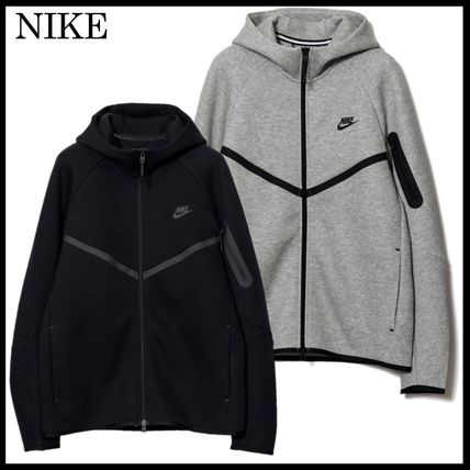 ランニング Nike(ナイキ) アウター・ジャケット(メンズ) - 海外