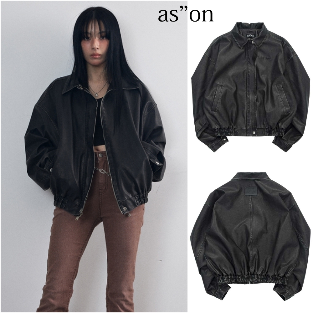 【as\