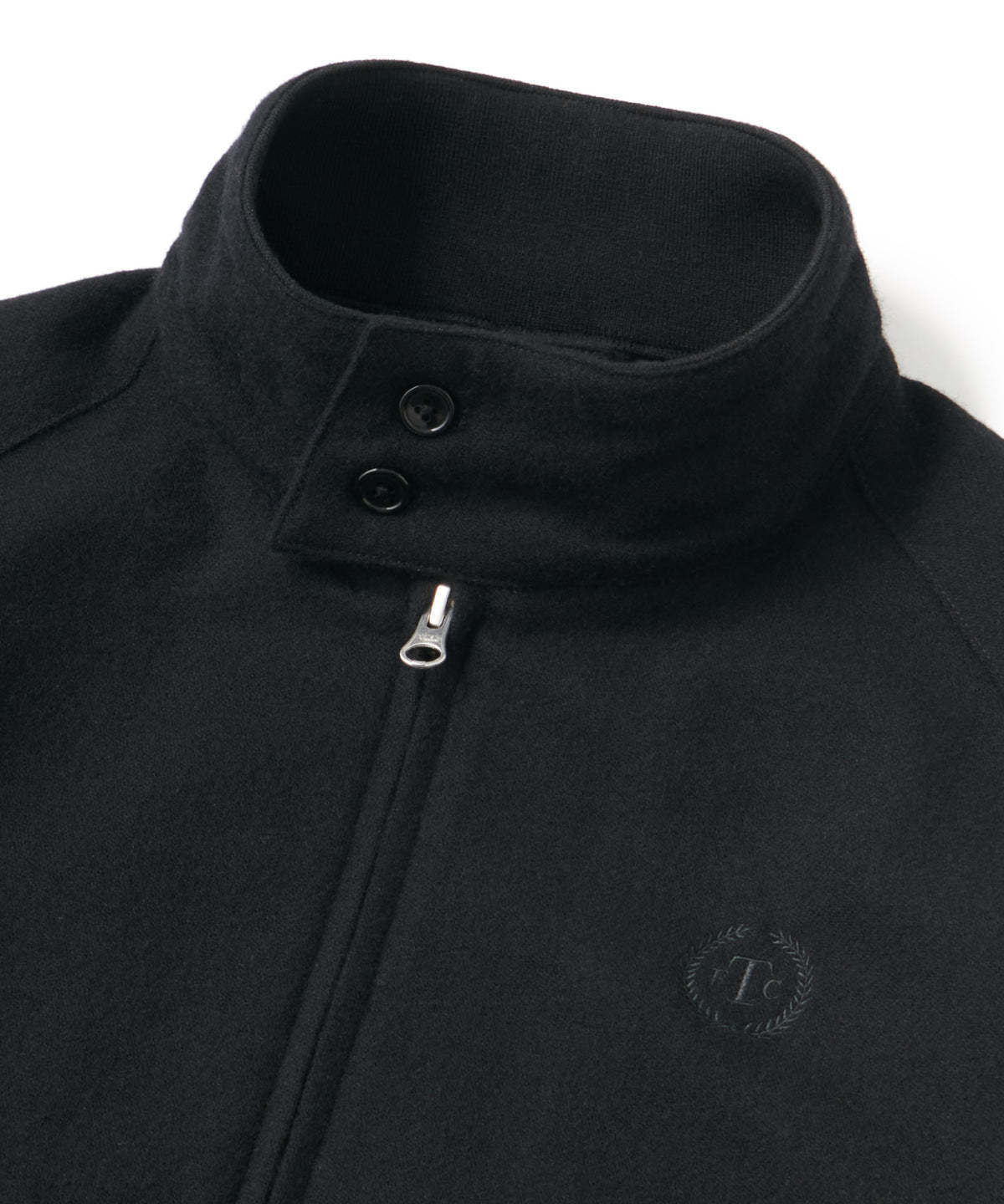 FTC ウール ジャケット Black Plaid 送料込み (FTC/ジャケットその他) 111117432【BUYMA】