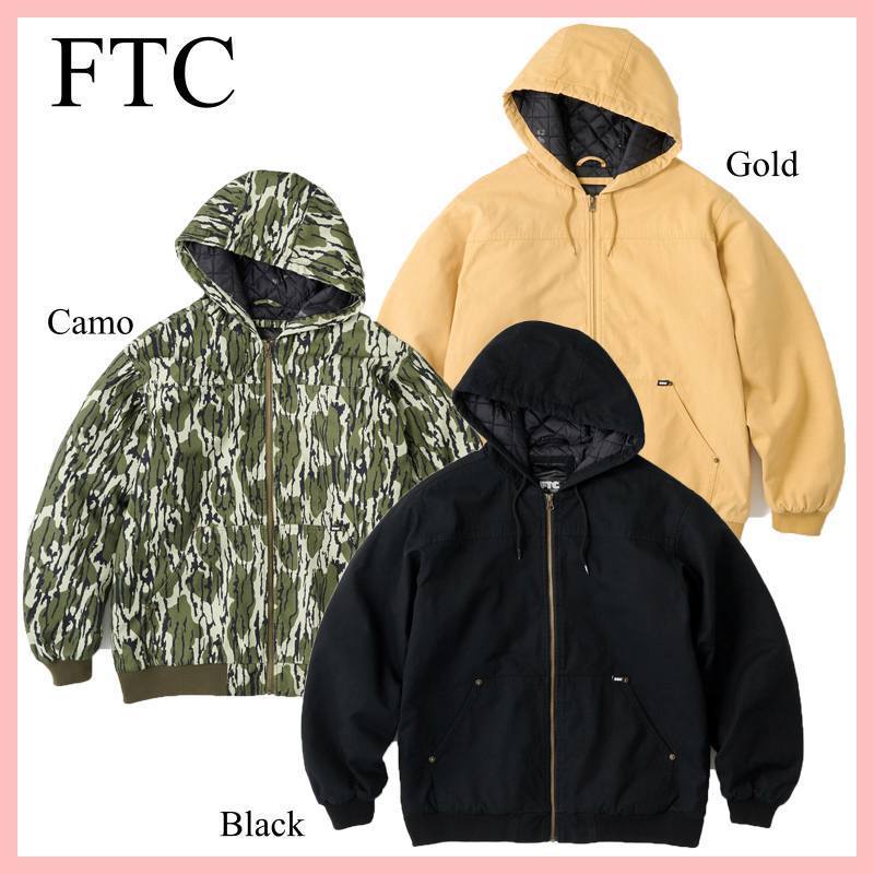 D&G パーカー フ―ディ ドロスト DGロゴ オレンジ【国内発送】 D&G パーカー フ―ディ ドロスト DGロゴ オレンジ【国内発送】