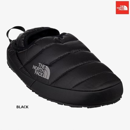 THE NORTH FACE Nuptse(ザノースフェイス ヌプシ) 靴・シューズ