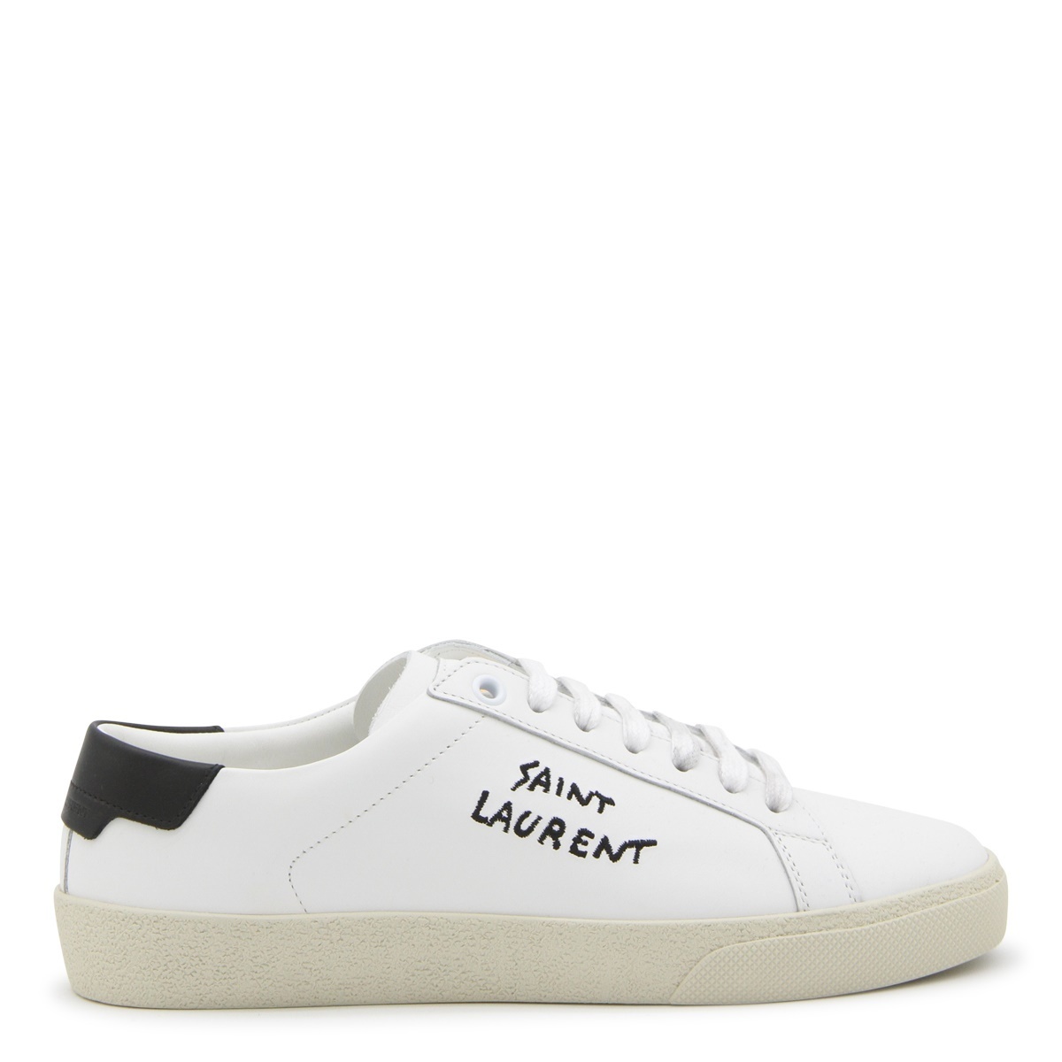 スニーカー SAINT LAURENT SNEAKERS