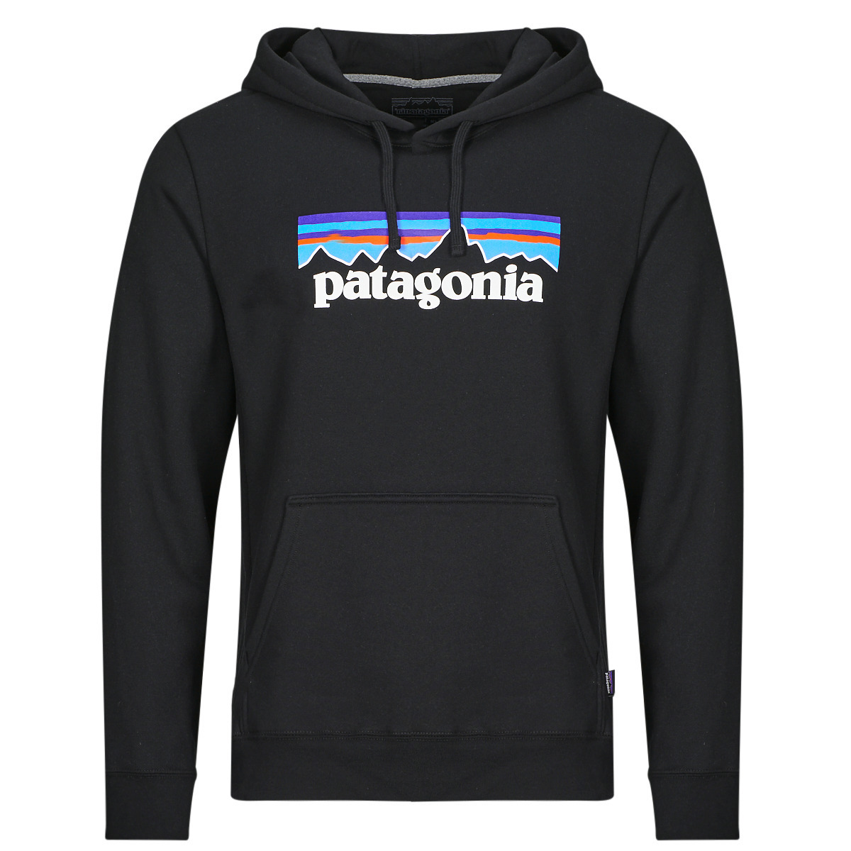 大人気 Patagonia パタゴニア パーカー 関税送料込