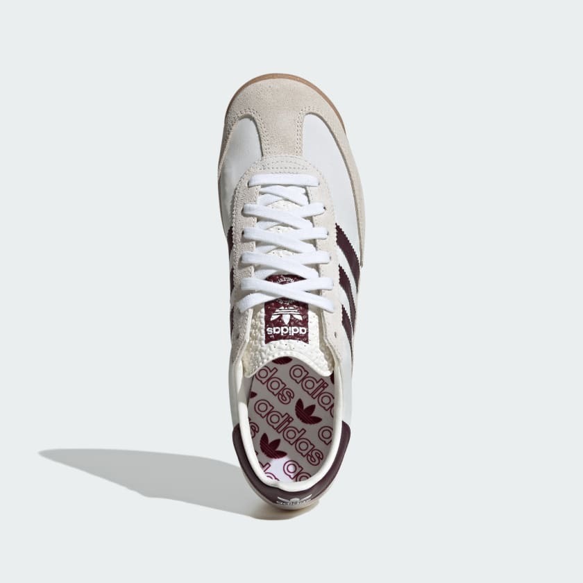 ◆adidas◆SL 72 RS 男女兼用 JH5645 韓国発 送料税込 22~29.5cm