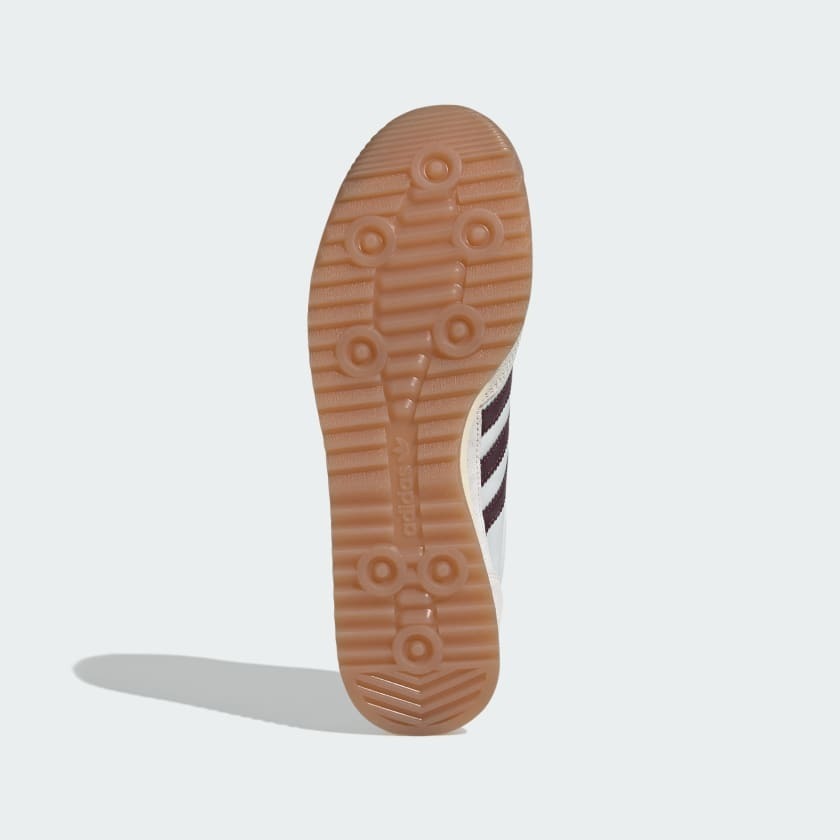 ◆adidas◆SL 72 RS 男女兼用 JH5645 韓国発 送料税込 22~29.5cm