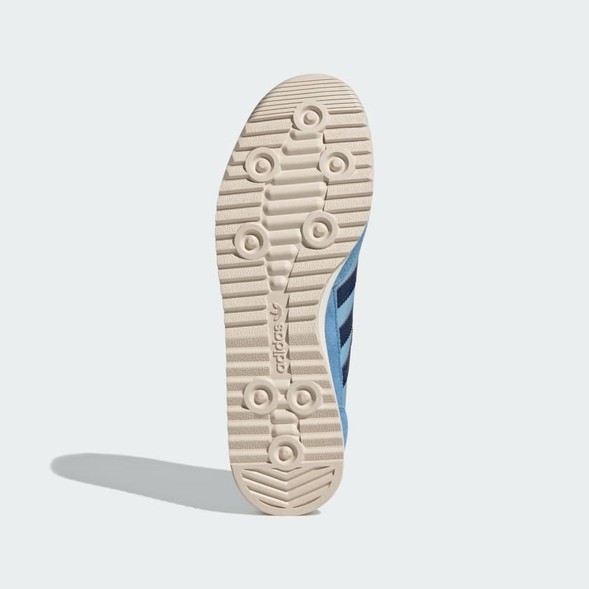 ◆adidas◆SL 72 RS 男女兼用 IG4649 韓国発 送料税込 22~29.5cm
