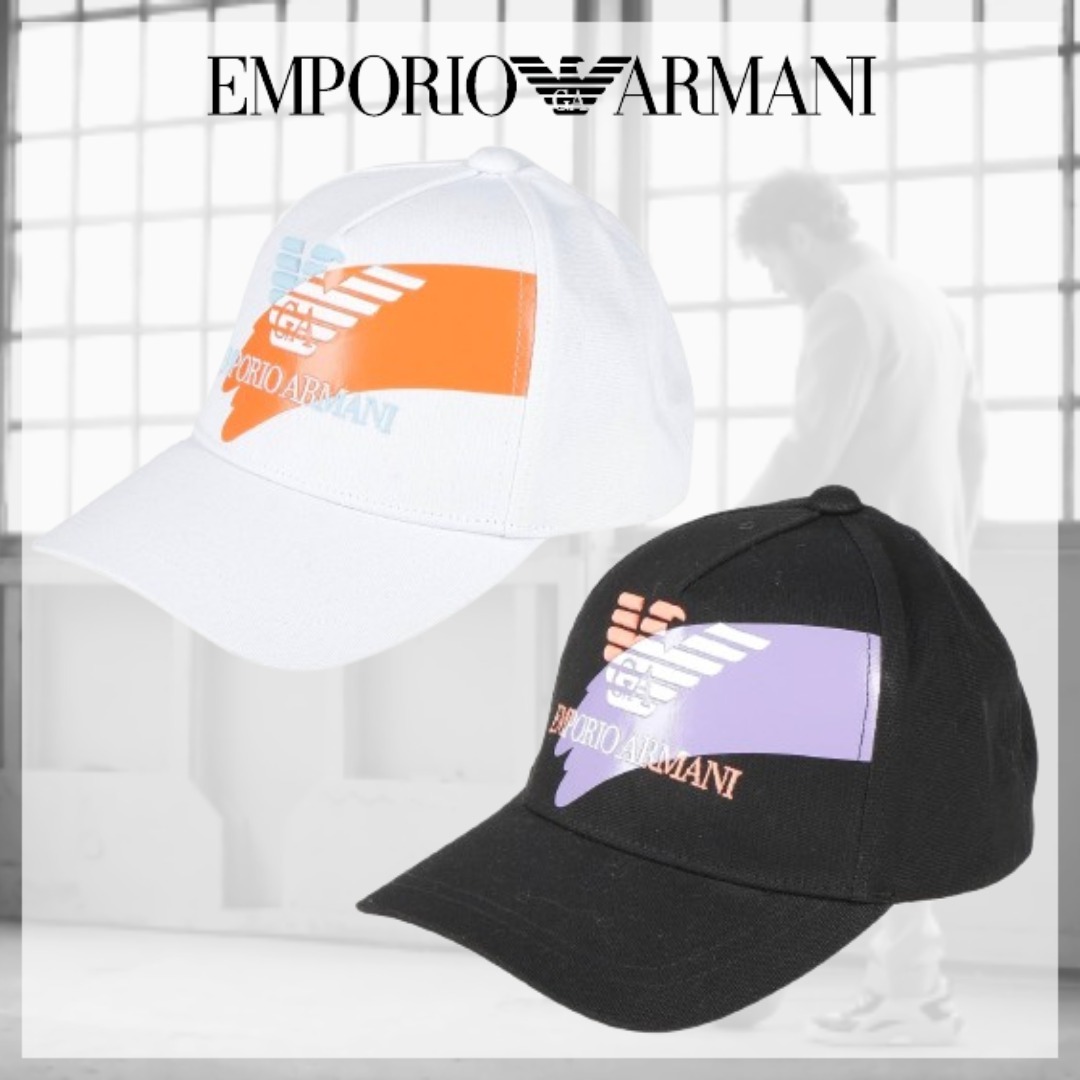 【ウール＆カシミア♪】HERMES Giulietta Clou de Sell キャップ giulietta-clou-de-selle-cap--