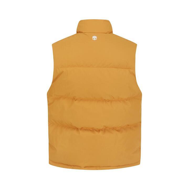 Hydrogen】(韓国人気) Rody RDS Down Vest ダウンベスト 3色