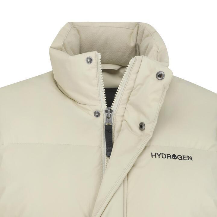 【Hydrogen】(韓国人気) Rody RDS Down Vest ダウンベスト 3色 Hydrogen】(韓国人気) Rody RDS Down Vest ダウンベスト 3色