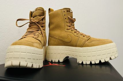 激安通販サイト 人気 現地価格セール 海外 - ブーツ(レディース) Nike(ナイキ) 25cm スノーボード