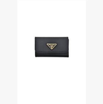 【PRADA】キーケース 1PG222/F0002★関税送料込み